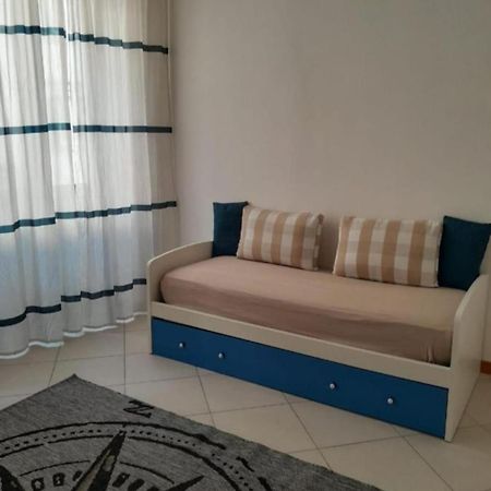 Апартаменти Luca'S House Флоренція Екстер'єр фото
